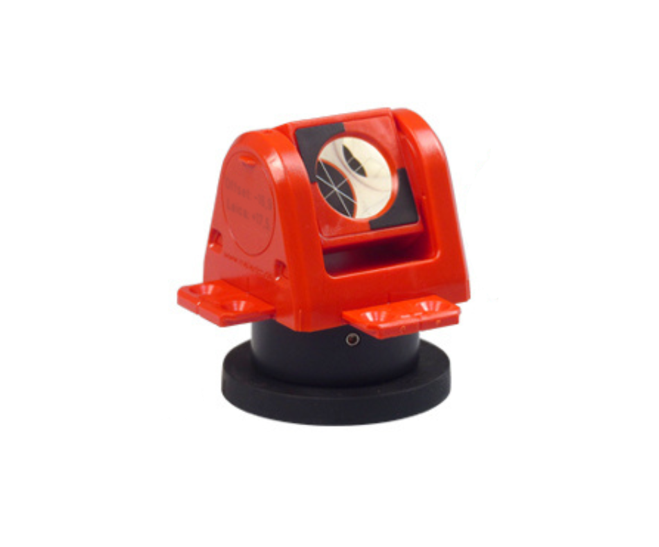 Reference Point with Magnetic Base RSMF52