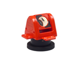 Reference Point with Magnetic Base RSMF52