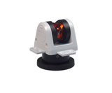 Reference Point with Magnetic Base RSMF53