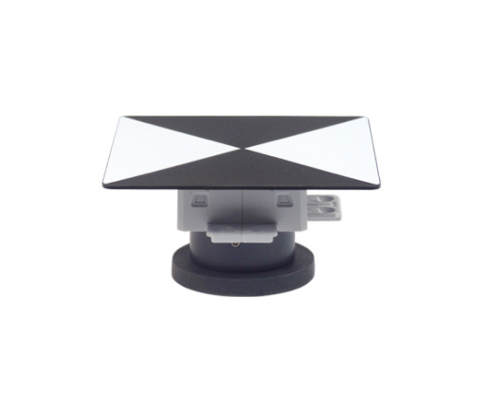 Reference Point with Magnetic Base RSMF54