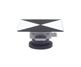 Reference Point with Magnetic Base RSMF54