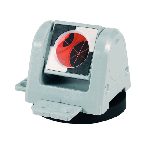 Magnetic Prism for Track Monitoring RSMP380M (Pack of 10 Units)