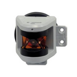 Magnetic Prism for Track Monitoring RSMP380M (Pack of 10 Units)