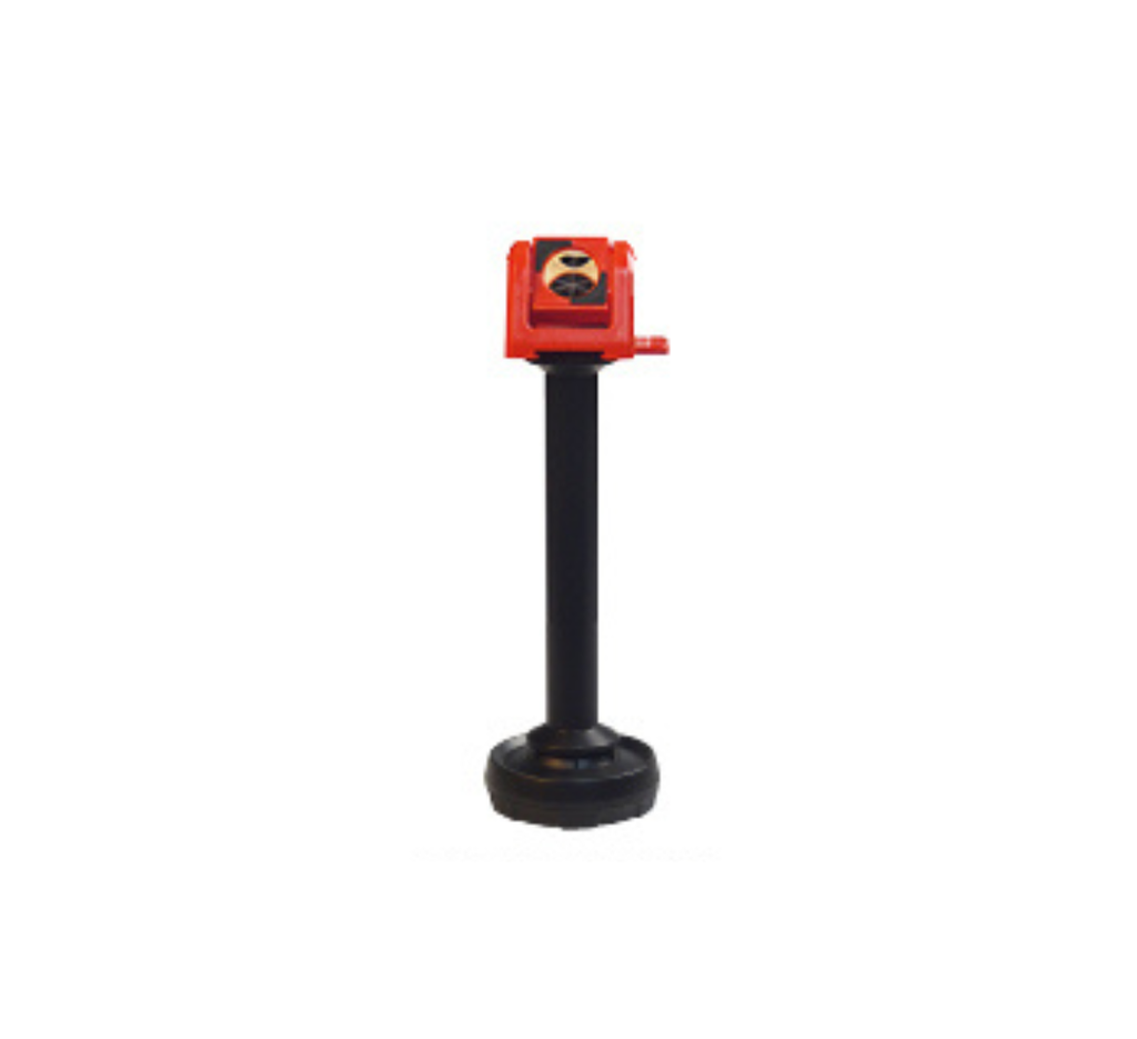 RSMP398M Mini Prism