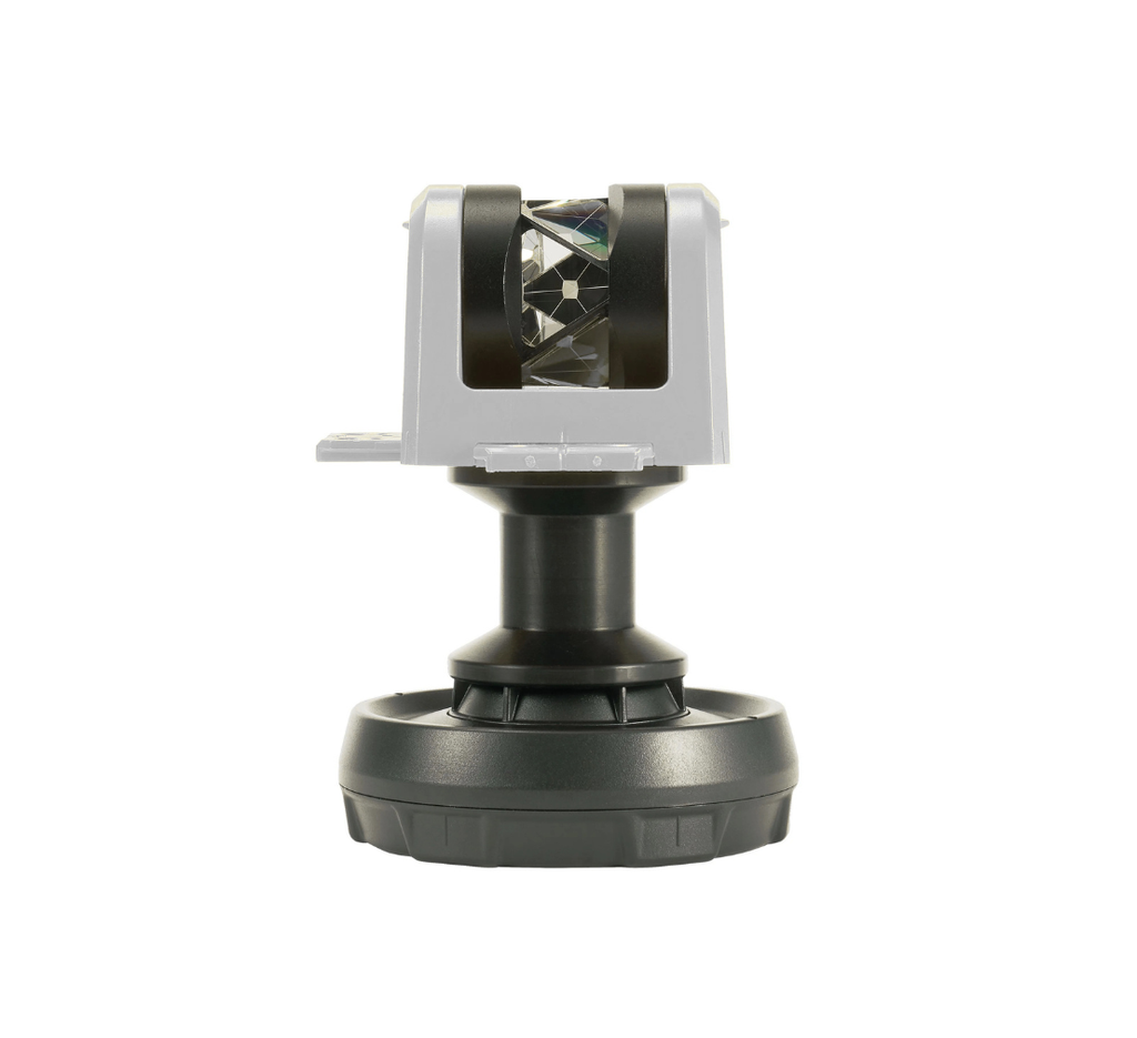 RSMP495M 220 Degree Mini Prism