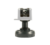 RSMP495M 220 Degree Mini Prism