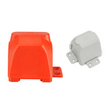 Angled Adapter RSA-X80g Series (Pack of 20 Units)