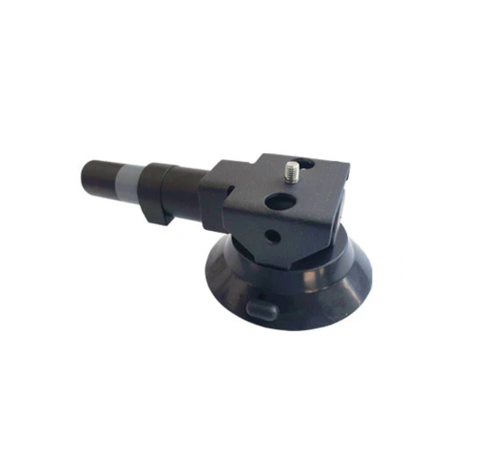 Suction Cup RSSV-X80