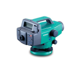Sokkia SDL50 Digital Level