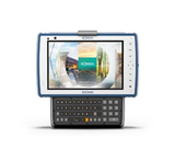 SHC6400 Field Computer