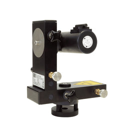 Tunneling laser TL-80