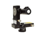 Tunneling laser TL-80