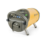 Topcon TP-L6 Series Pipe Lasers