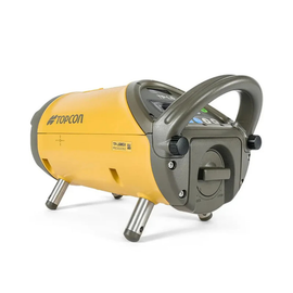 Topcon TP-L6 Series Pipe Lasers