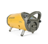 Topcon TP-L6 Series Pipe Lasers