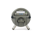 Topcon TP-L6 Series Pipe Lasers