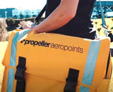 Propeller AeroPoints (10 Pack)
