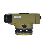 DSZ2 Automatic Level