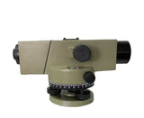 DSZ2 Automatic Level