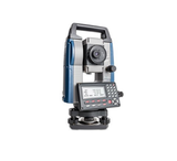 Sokkia iM-100 Series Reflectorless Total Station
