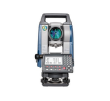 Sokkia iM-100 Series Reflectorless Total Station