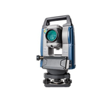 Sokkia iM-100 Series Reflectorless Total Station