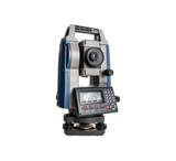 Sokkia iM-50 Series Reflectorless Total Station with Bluetooth & Laser Plummet