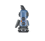 Sokkia iX-1200 Series Robotic Total Station
