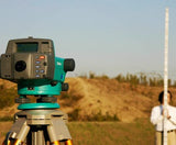 Sokkia SDL50 Digital Level