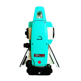 RNS Series Total Stations 1500m Reflectorless (Android OS)