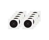 Drone Ground Markers RSL520 (10 Pack)