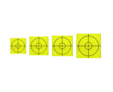 RSM Magnetic Targets Series