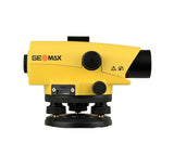 GeoMax ZAL300 Automatic Level Series