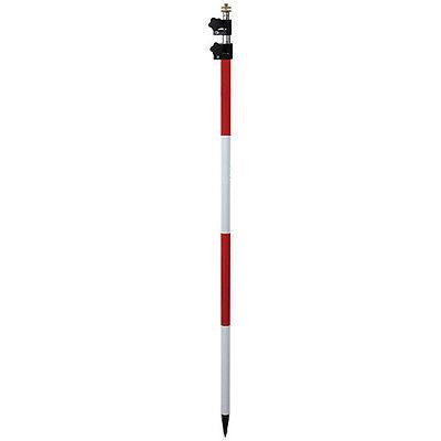 Seco 12 ft TLV-Style Pole (Construction Series)