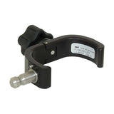 Seco Claw Cradle Clamp for TSC 2, Ranger 300X, 500X Data Collector Bracket 5200-050