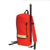 GIS Backpack With Antenna Pole