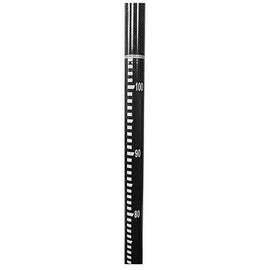 Seco 2m Two-Piece GPS Rover Rod with Outer "GM" Grad