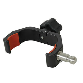 Seco Claw Cradle Clamp for Nomad 800-900 Series Data Collector Bracket
