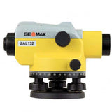GeoMax ZAL100 Automatic Level Series