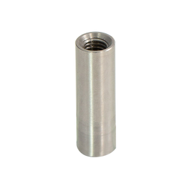 Cone Adapter for Holes and Bolts (20-60mm Dia.) w/Centering Pin